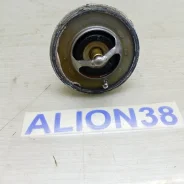 ��������� 4G93 GDI Mitsubishi MD338234 ����
