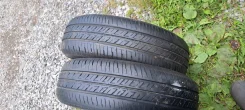 Firestone Touring FS100. ������, 2017 ���, �/�, ����� 15�% ����