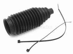 ������� ������� ����� RBI T1811PZ T1811PZ ����