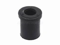 ������ ������� Baikor Bkbsp0006 BKBSP0006 ����