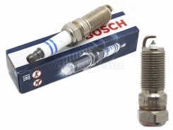 ����� ��������� Chevrolet Captiva 06-15 / Opel Antara 06-15 (Z22SE/Z32SE/10HM/N32A/H36A/B4�164S3/LP1/ Bosch 0242229739 0242229739 ����