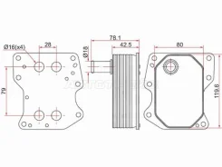 �������� �������� SAT ST-1372757 ST1372757 ����