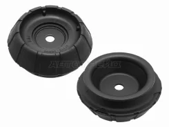 ����� ������ 413SW10F 413SW10F ����