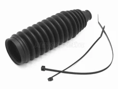������� ������� ����� RBI N1832R N1832R ����
