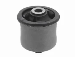 ����������� RBI T25ZE151E T25ZE151E ����