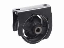 ������� ��������� T09NE12FZ, �������� T09NE12FZ ����