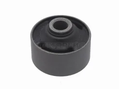����������� RBI T2409WBS T2409WBS ����