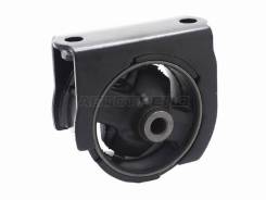 ������� ��������� T09NE12FZ, �������� T09NE12FZ ����