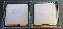 Intel Xeon E5606 ����