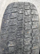 Cooper Weather-Master S/T 2. ������, ����������, �/�, ����� 60 % ����