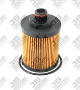������ �������� �������� JS Asakashi OE0068 OE0068 ����