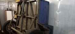 �������. �/�: 850���. ����
