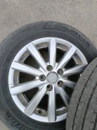 Varro. x15", 114.00x5 ����