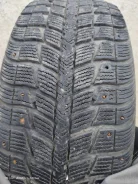 Federal Himalaya WS2. ������, ����������, �/�, ����� 40 % ����