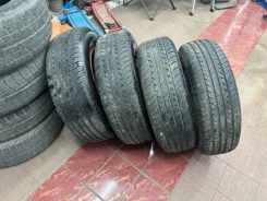 Durun A2000. ������, 2022 ���, �/�, ����� �� 5 % ����