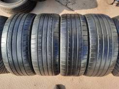 Kumho Ecsta LE Sport KU39. , 2017 , /,  40 % 