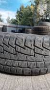 CEAT WinterDrive. ,  , 2020 , /,  30 % 
