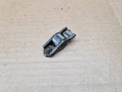 ��������� ������� Renault Fluence K4M 7700107556 ����