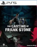 PlayStation Store. ��� ����� �� ������������ ����