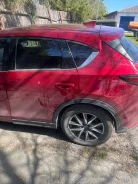Mazda CX-5. HHHHHHHHHHHHHHHHH, HHHHHHHHHHHHHHHHHH ����