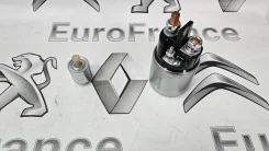���� ����������� �������� Renault Logan / Sandero 1.4/1.6, Mitsubishi FCR210204 ����