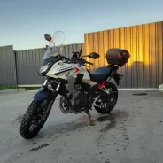 Honda 400XA. 400����. ��., ��������, ���������, ��� ������� ����