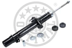������ ������������� a3634gl Optimal A3634GL ����