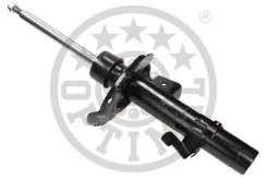 ����������� ��� ��� a3970gr Optimal A3970GR ����