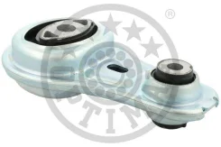����� ��������� Nissa f87736 Optimal F87736 ����