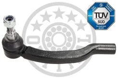 ���������� ������� �� g11311 Optimal G11311 ����