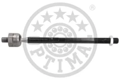 ���� ������� FORD MON g21154 Optimal G21154 ����