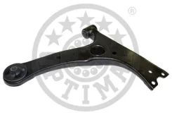 ����� Toyota Corolla g61224 Optimal G61224 ����