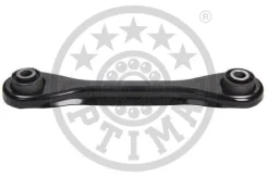 ����� FORD Focus II/C- g5886 Optimal G5886 ����
