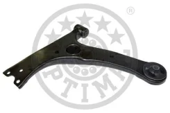 ����� Toyota Corolla g61225 Optimal G61225 ����