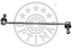 ���� ������������� g7 g71178 Optimal G71178 ����