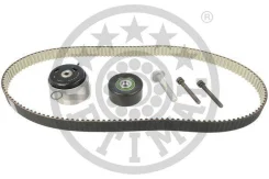 �������� ����� ��� AL sk1607 Optimal SK1607 ����