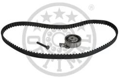 �������� ����� ��� BE sk1162 Optimal SK1162 ����