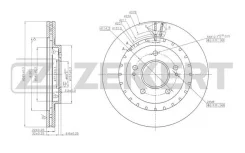 ���� ����. �����. Mit bs5674 Zekkert BS5674 ����