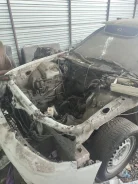 Lexus GS300 ����