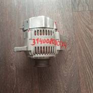  Suzuki sx4 3140080J00 