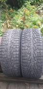 Nokian Hakkapeliitta 7. , , /,  40 % 