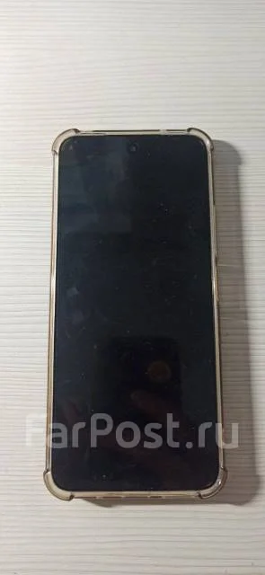 Xiaomi Redmi 12. �/�, 256 ��, ������, 4G LTE, 5G ����