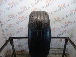 Matador MP-47 Hectorra 3. , 2016 , /,  40 % 