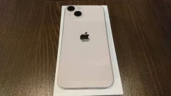 Apple iPhone 13. �/�, 512 ��, 5G ����