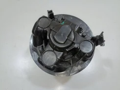 ����� ����� Renault Clio 3 2007 7701062226 7701062226 ����