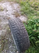 Cordiant Snow Cross. ������, ����������, 2023 ���, �����. ��� ���� ����