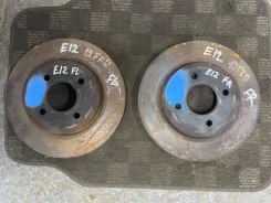 ����� ��������� �������� Nissan (���� �� ����) ����������� �������� 402063U80A ����