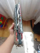 GeForce GTX 960 ����
