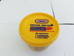 ���������� ���. ����