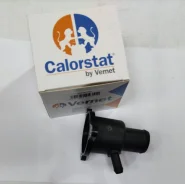 ������ ������� �������� ���������� Vernet WF0077P WF0077P ����